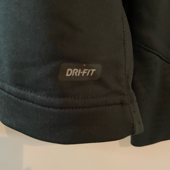 Rooney Manchester United Nike 2006 2007 UEFA Soccer training size XL - Picture 9 of 9